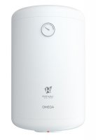Накопительный водонагреватель Royal Clima RWH-OM80-RE Omega