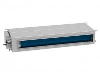 Канальная сплит-система Electrolux EACD-24H/UP3/N3 Unitary Pro 3