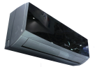 Сплит система Electrolux EACS-24HG-B2/N3