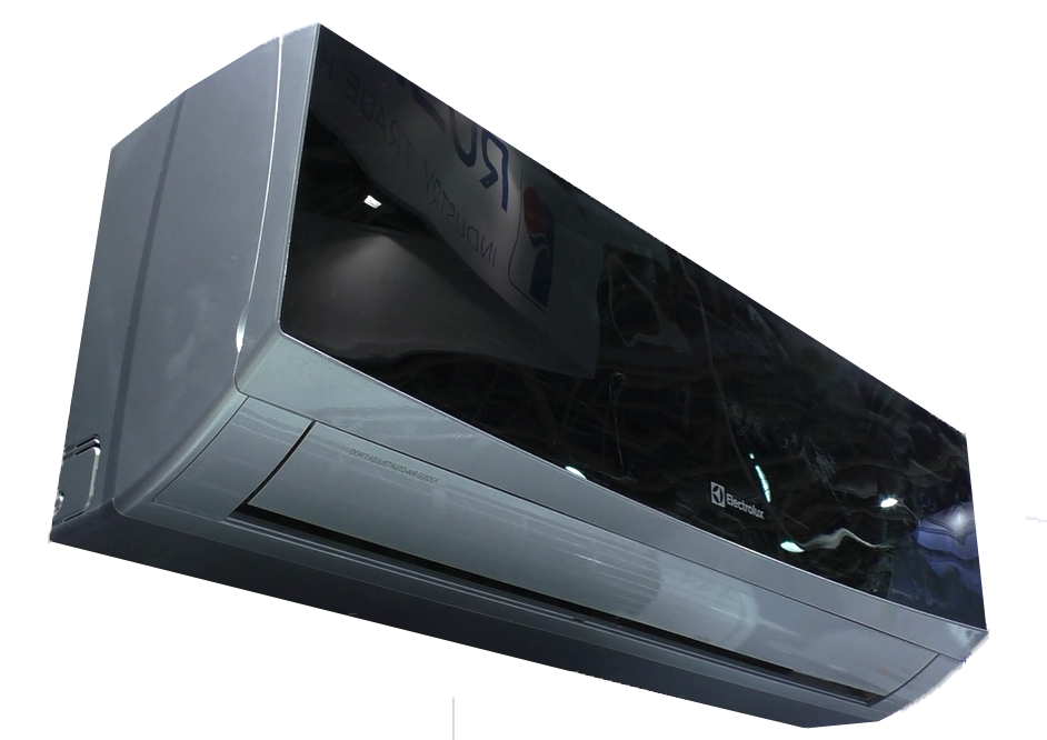 Сплит система Electrolux EACS-24HG-B2/N3