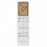 Сплит-система Royal Thermo RTDI-12HN8/Wi-Fi Diamond DC Inverter