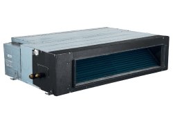 Канальная сплит-система Quattroclima QV-I36DF/QN-I36UF