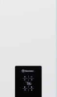Настенный газовый котел Thermex Blaze F 16 кВт Турбо
