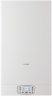 Настенный газовый котел Italtherm Time 25 F