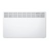 Электрический конвектор Stiebel Eltron CNS 200 Trend