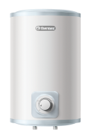 Накопительный электрический водонагреватель Thermex IC 15 O