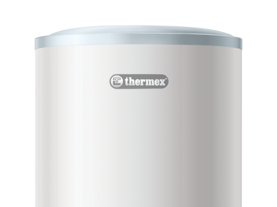 Накопительный электрический водонагреватель Thermex IC 15 O