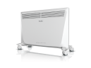 Электрический конвектор Ballu BEC/EZMR-500