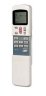 Кассетная сплит-система General Climate GC-4C36HRN2/GU-U36H2