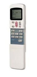 Кассетная сплит-система General Climate GC-4C36HRN2/GU-U36H2