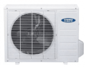 Кассетная сплит-система General Climate GC-4C36HRN2/GU-U36H2