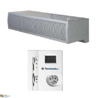 Тепловая завеса Тепломаш КЭВ-175П5160W