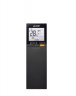 Внутренний блок мульти сплит-системы Mitsubishi Electric MSZ-EF22VGKS Design Inverter