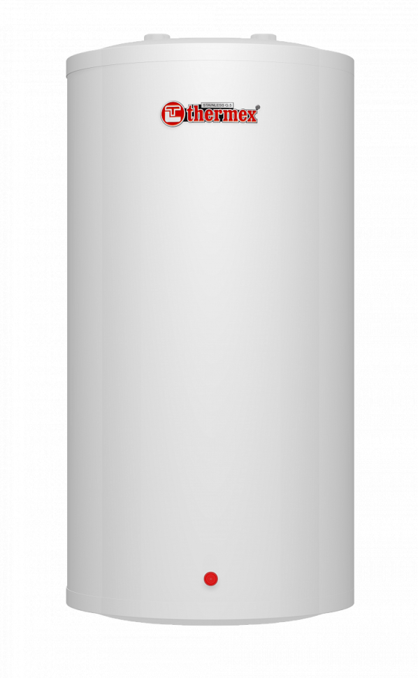 Накопительный электрический водонагреватель Thermex N 15 U