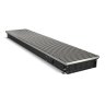 Внутрипольный конвектор Royal Thermo Atrium 75/250/1300-DG-U-NA