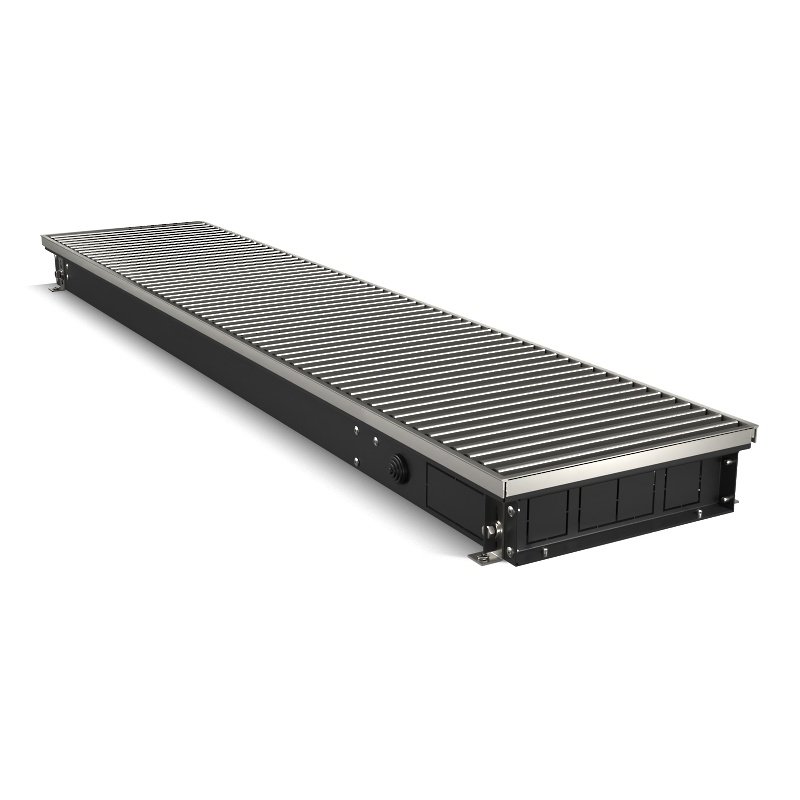Внутрипольный конвектор Royal Thermo Atrium 75/250/1300-DG-U-NA
