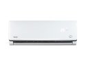 Облачный кондиционер Daichi A50AVQ2_UNL/A50FV2_UNL Alpha 2
