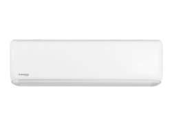 Сплит-система Kentatsu KSGTI70HFAN1/KSRTI70HFAN1 Tiba
