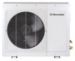 Сплит-система Electrolux EACS-24HP/N3_23Y Portofino