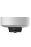 Накопительный электрический водонагреватель Midea MWH-3015-CEM Prime