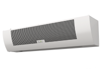Тепловая завеса Ballu BHC-M20T12-PS