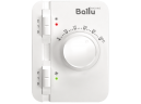 Тепловая завеса Ballu BHC-M20T12-PS