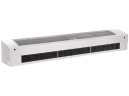 Тепловая завеса Ballu BHC-M20T12-PS