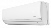 Сплит-система Funai RAC-I-KD25HP.D02/S/RAC-I-KD25HP.D02/U Kadzoku Inverter 2024