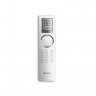 Сплит-система Gree GWH12AVCXD-K6DNA1A Airy Inverter белый