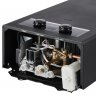 Проточный газовый водонагреватель Royal Thermo GWH 11 Royce Grafit