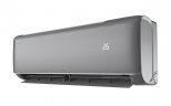Сплит-система Ferrum iFIS09A3/iFOS09A3 Trust Inverter