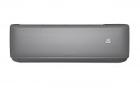 Сплит-система Ferrum iFIS09A3/iFOS09A3 Trust Inverter