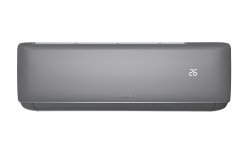 Сплит-система Ferrum iFIS09A3/iFOS09A3 Trust Inverter