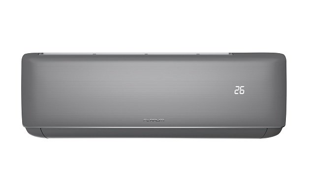 Сплит-система Ferrum iFIS09A3/iFOS09A3 Trust Inverter