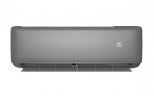 Сплит-система Ferrum iFIS09A3/iFOS09A3 Trust Inverter