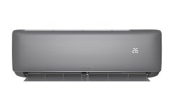 Сплит-система Ferrum iFIS09A3/iFOS09A3 Trust Inverter