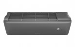 Сплит-система Ferrum iFIS09A3/iFOS09A3 Trust Inverter
