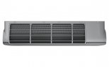 Сплит-система Ferrum iFIS09A3/iFOS09A3 Trust Inverter
