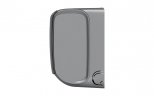 Сплит-система Ferrum iFIS09A3/iFOS09A3 Trust Inverter