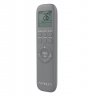 Сплит-система Ferrum iFIS09A3/iFOS09A3 Trust Inverter