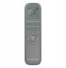 Сплит-система Ferrum iFIS09A3/iFOS09A3 Trust Inverter