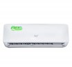 Сплит-система Rix I/O-W07MB Lite