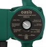 Циркуляционный насос Насос Oasis CR 25/4