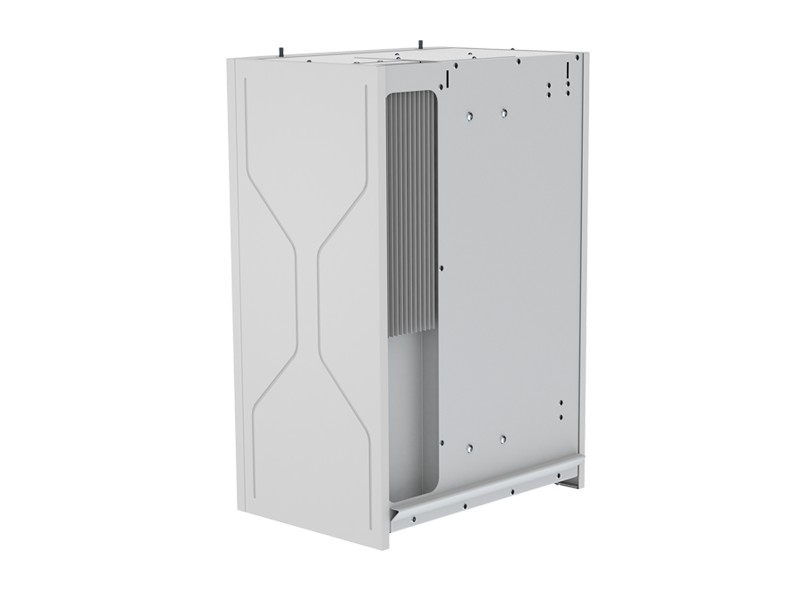 Электрический настенный котел ZOTA 18 MK-S Plus