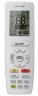 Сплит-система Gree GWH09AGAXA-K6DNA4C Pular Inverter