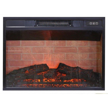 Очаг RealFlame Irvine 24