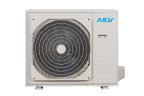 Канальная сплит-система MDV MDTI-36HWN1/MDOU-36HN1-L
