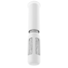 Мойка воздуха Funai FAW-ISE480/6.0(WT) Ishi
