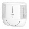 Мойка воздуха Funai FAW-ISE480/6.0(WT) Ishi