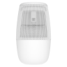Мойка воздуха Funai FAW-ISE480/6.0(WT) Ishi